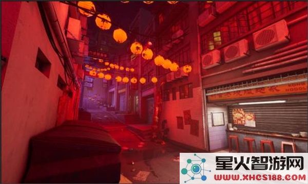 国潮游戏崛起：Steam平台正式上线国潮来袭，值得尝试吗？