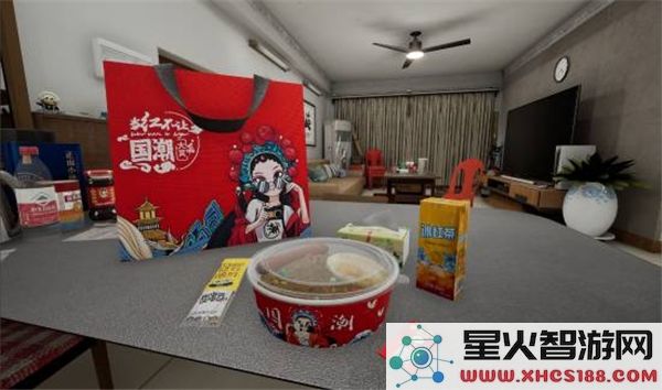 国潮游戏崛起：Steam平台正式上线国潮来袭，值得尝试吗？