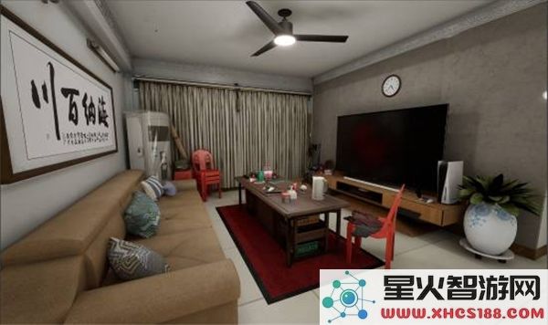 国潮游戏崛起：Steam平台正式上线国潮来袭，值得尝试吗？