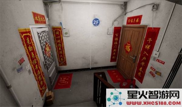 国潮游戏崛起：Steam平台正式上线国潮来袭，值得尝试吗？