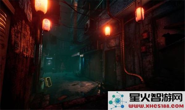 国潮游戏崛起：Steam平台正式上线国潮来袭，值得尝试吗？