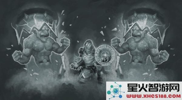 炉石传说鹦鹉当家乱斗模式策略探讨与技巧分享