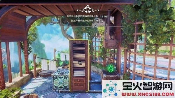 三位一体5第一幕宁静之井关卡通关详细攻略与流程解析