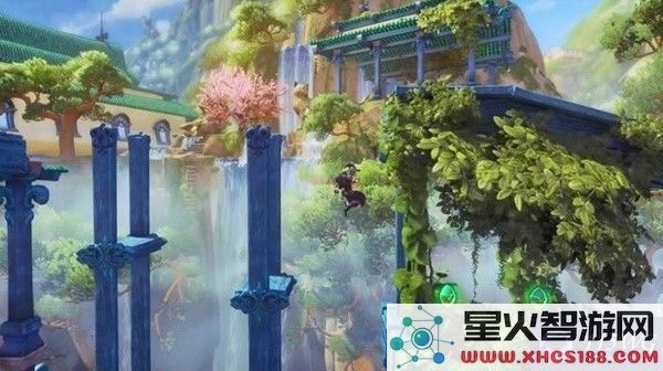 三位一体5第一幕宁静之井关卡通关详细攻略与流程解析