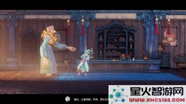 三位一体5第一幕宁静之井关卡通关详细攻略与流程解析