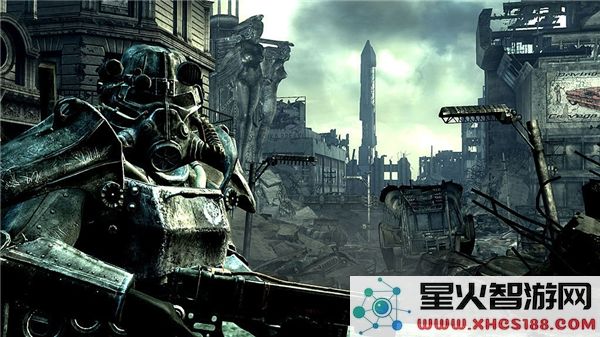 辐射3游戏控制台命令代码大全及实用技巧汇总