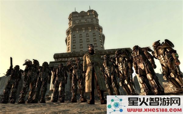 辐射3游戏控制台命令代码大全及实用技巧汇总