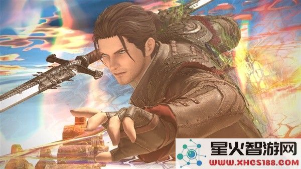 《最终幻想14》7.0版本跑分工具下载链接及Benchmark分享