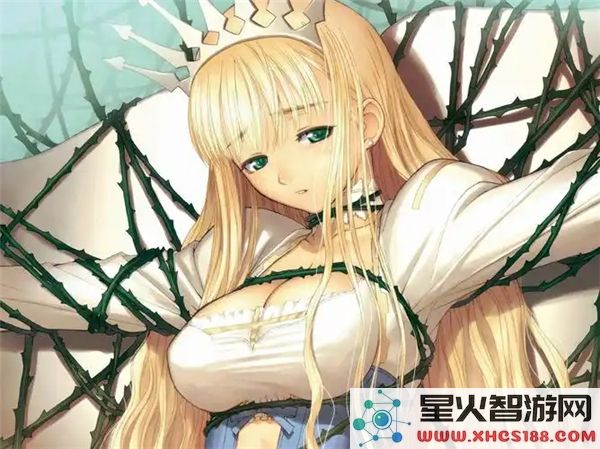 光明之风游戏全攻略最简秘籍分享，轻松掌握通关技巧