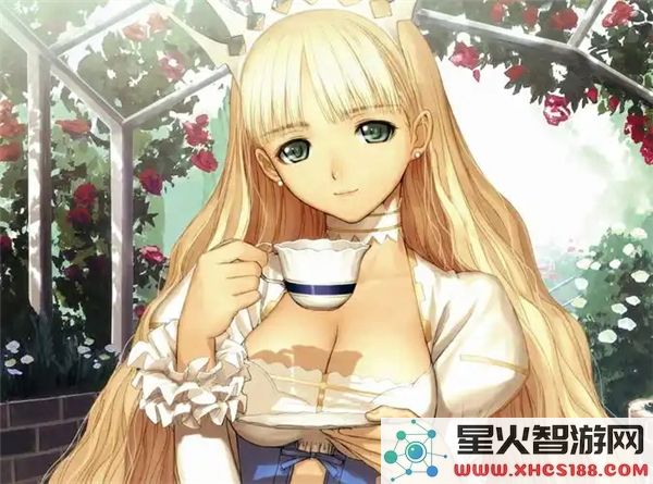 光明之风游戏全攻略最简秘籍分享，轻松掌握通关技巧