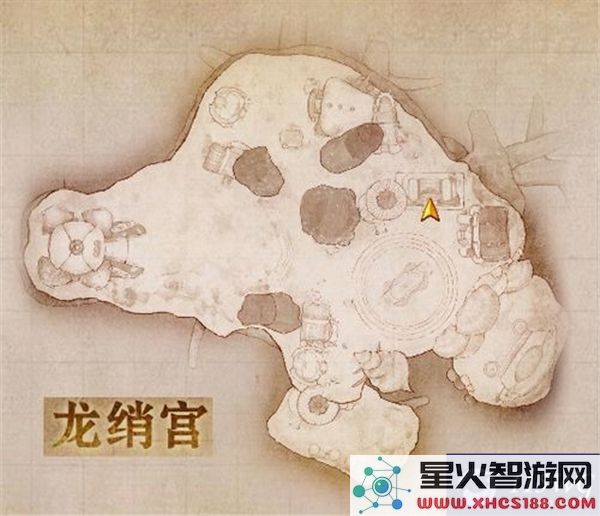 古剑奇谭支线任务丢三落四详细攻略及流程解析