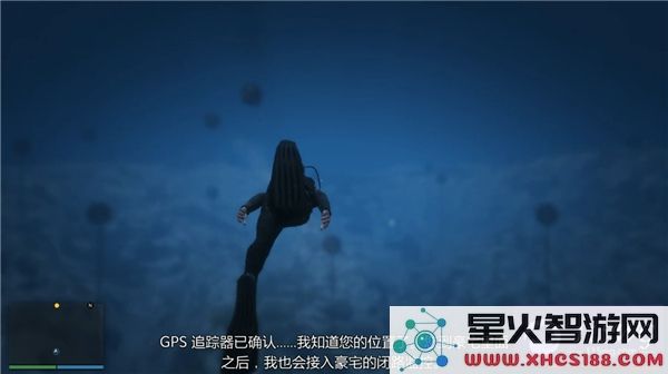 详细解析GTAOL佩里科岛任务的完整攻略流程