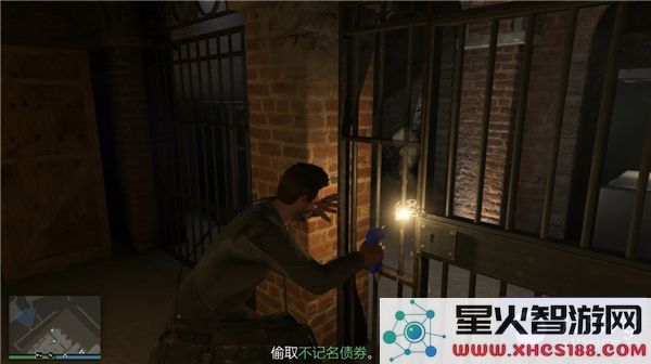 详细解析GTAOL佩里科岛任务的完整攻略流程