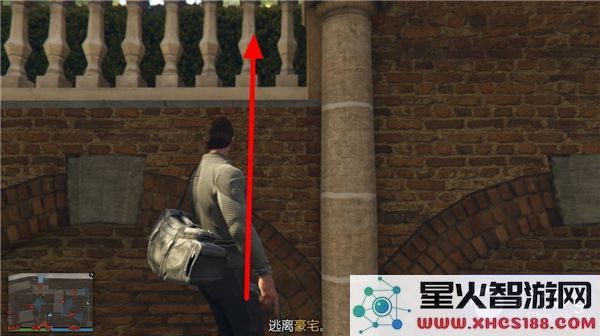 详细解析GTAOL佩里科岛任务的完整攻略流程