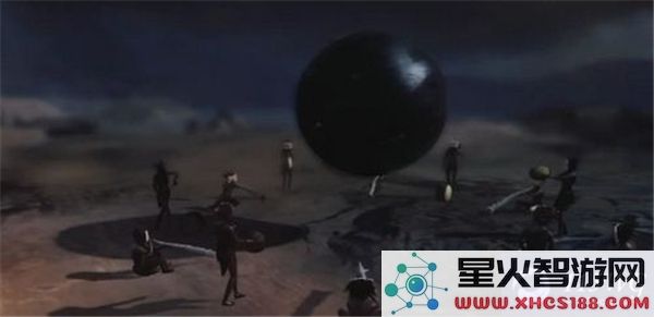 灰烬thebreath完整攻略及全流程详解，带你领略游戏精彩内容