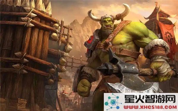 魔兽争霸无双乱舞4.27新手完整攻略与玩法流程详解