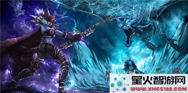 魔兽争霸无双乱舞4.27新手完整攻略与玩法流程详解