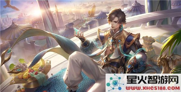 王者荣耀情侣名字推荐：2025年度最新潮流情侣名称一览