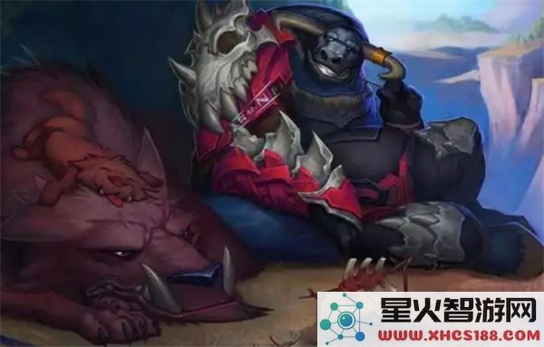 魔兽世界11.1兽王猎人宏命令全面解析与使用技巧