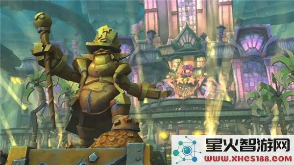 魔兽世界11.1版本生存猎人宏命令全面解析与使用技巧