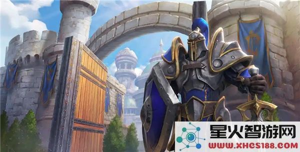 魔兽争霸1中的人类战役剧情全面整理与分析