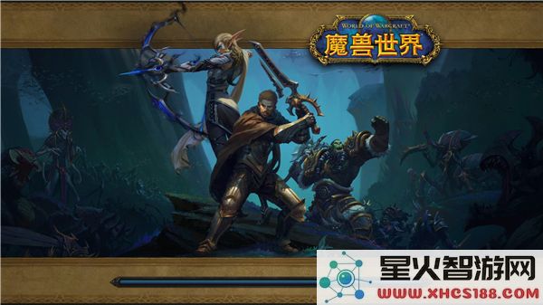 魔兽争霸守护10号N楼10N1.4a全英雄单人过关自伤技巧与个人经验分享