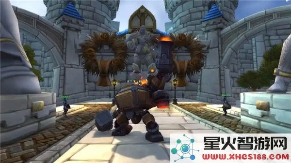 魔兽争霸守护10号N楼10N1.4a全英雄单人过关自伤技巧与个人经验分享