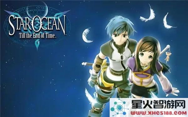 星海传说3游戏全程攻略详解与技巧分享