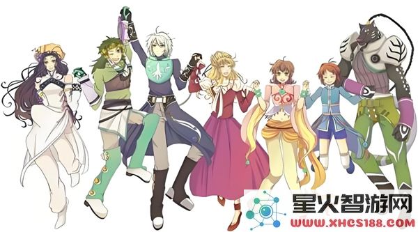 重生传奇全面解析与详细攻略全流程指南