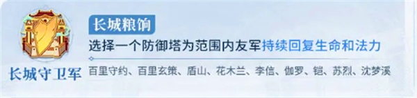 王者荣耀势力对抗模式的游戏技巧与策略分享