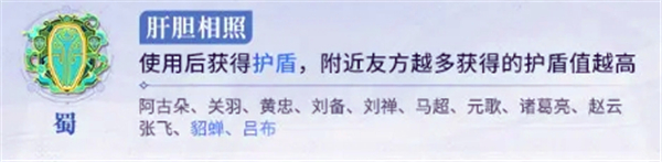王者荣耀势力对抗模式的游戏技巧与策略分享