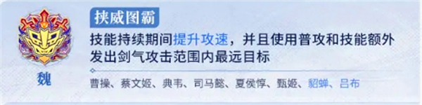 王者荣耀势力对抗模式的游戏技巧与策略分享