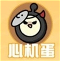 蛋仔派对揭开捣蛋鬼真实身份全部揭秘与介绍