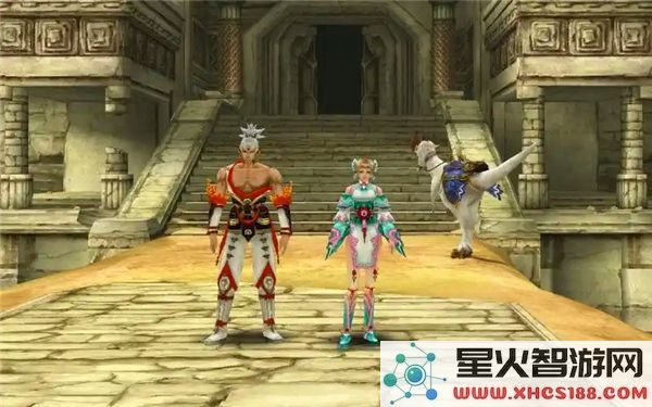 天地之门2武双传完整攻略与全流程详解
