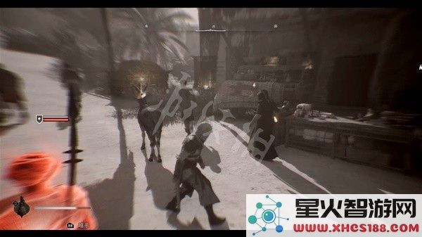 刺客信条幻景中偷窃机制与代币系统的全面解析