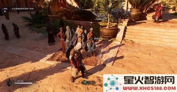 刺客信条幻景中偷窃机制与代币系统的全面解析