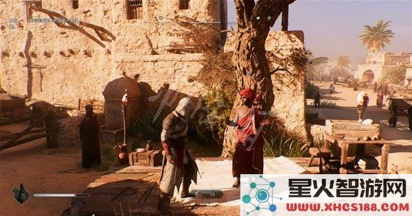刺客信条幻景中偷窃机制与代币系统的全面解析