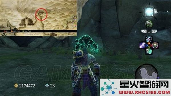 暗黑血统2中无血者支线任务的详尽攻略流程与解谜要点