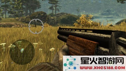 猎人的奖杯2详细攻略与图文流程指南