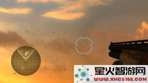 猎人的奖杯2详细攻略与图文流程指南