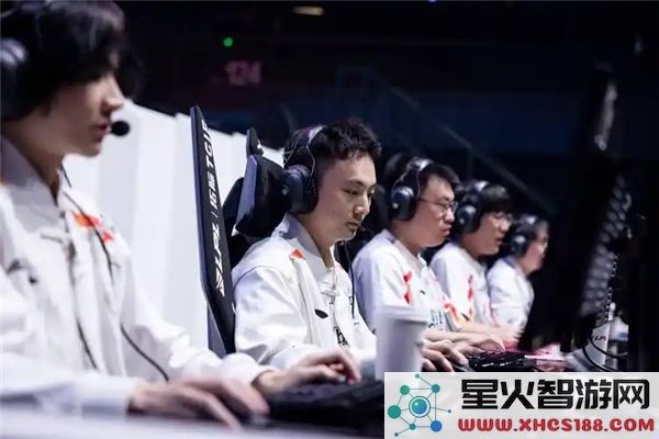 英雄联盟赛事中令人失望的选手名单汇总与分析