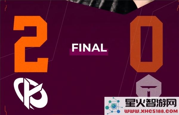 英雄联盟赛事中令人失望的选手名单汇总与分析