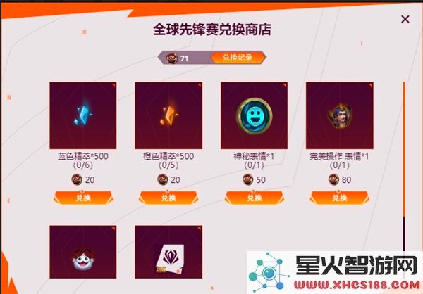 2025英雄联盟全球先锋赛如何获取免费的表情领取攻略
