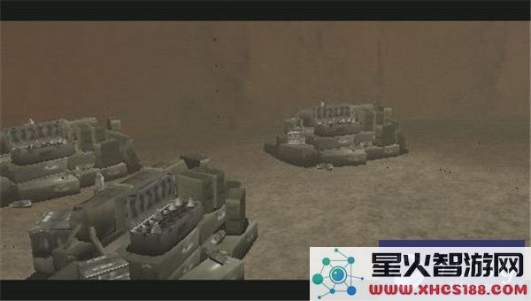 psp版钢铁侠游戏全关卡图文攻略详细分析