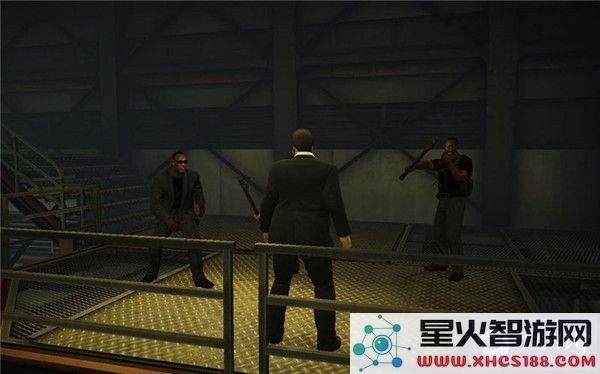 丧尸围城2详细攻略指南_第一章死水波澜的挑战与技巧解析