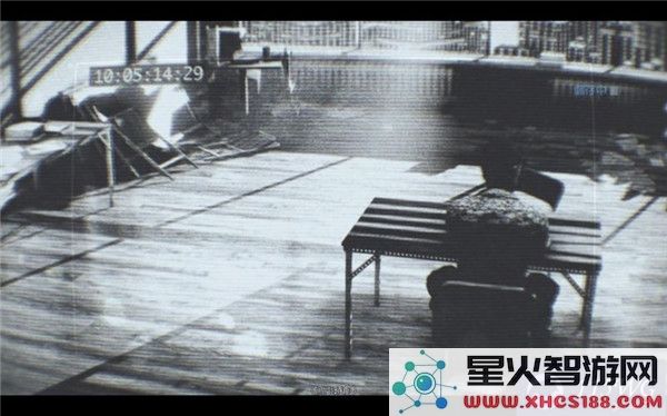 战地3详细图文攻略_第一章碎剑者行动全流程解析