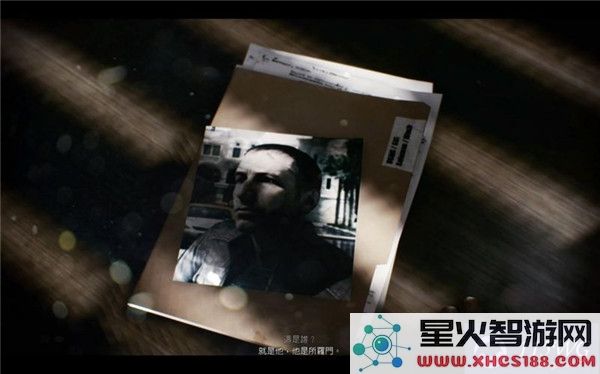 战地3详细图文攻略_第一章碎剑者行动全流程解析