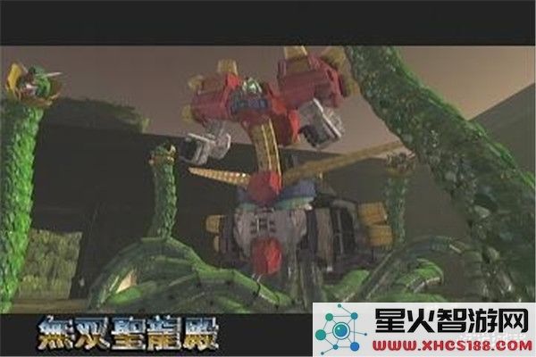 高达无双2完整流程战斗策略详解与分析