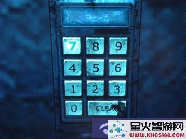 PS3寂静岭5归乡详细攻略之Alchemilla医院图文walkthrough