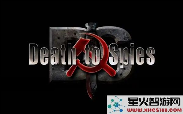 致命间谍执行任务的关键时刻新手指南与操作方法